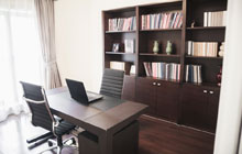 Renhold home office construction leads